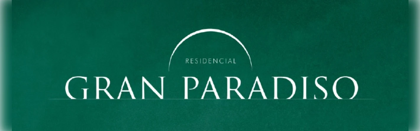 GRAN PARADISO VINHEDO - CLIQUE E SAIBA MAIS GRAN PARADISO VINHEDO - CLIQUE E SAIBA MAIS